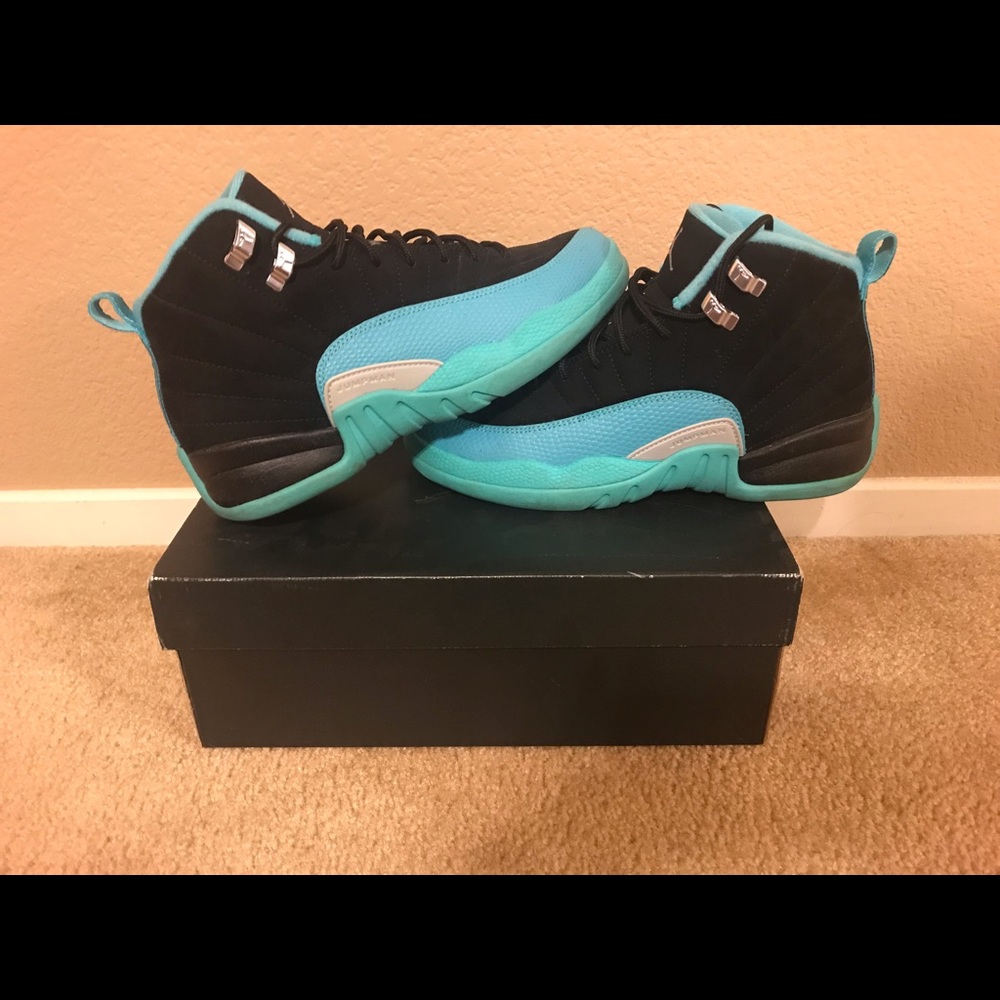 Air Jordan 11 Retro BG